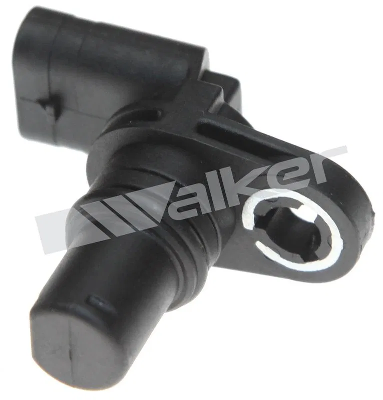 235-1192 – WALKER PROD. Camshaft Position Sensor, OE Replacement With Mounting Bracket - view 2